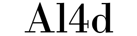 Al4d